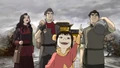 Ikki's grand tour.png