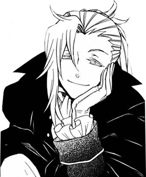 Levi