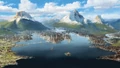 Yue Bay.png