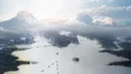 Yue Bay at dawn.png