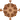 Ci icon CrypticPath
