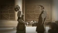 Yakone bloodbending Toph.png