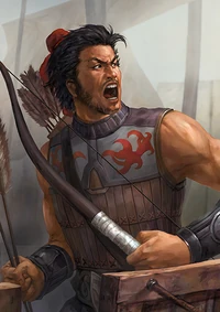 Xusheng-rotk12