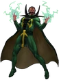 Baron Mordo Marvel XP.png