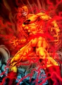 Reverse Flash 047