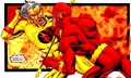 Reverse Flash 054