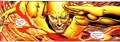 Reverse Flash 061