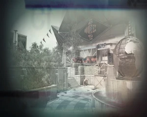 Stadium loadscreen BO