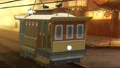 Trolley.png