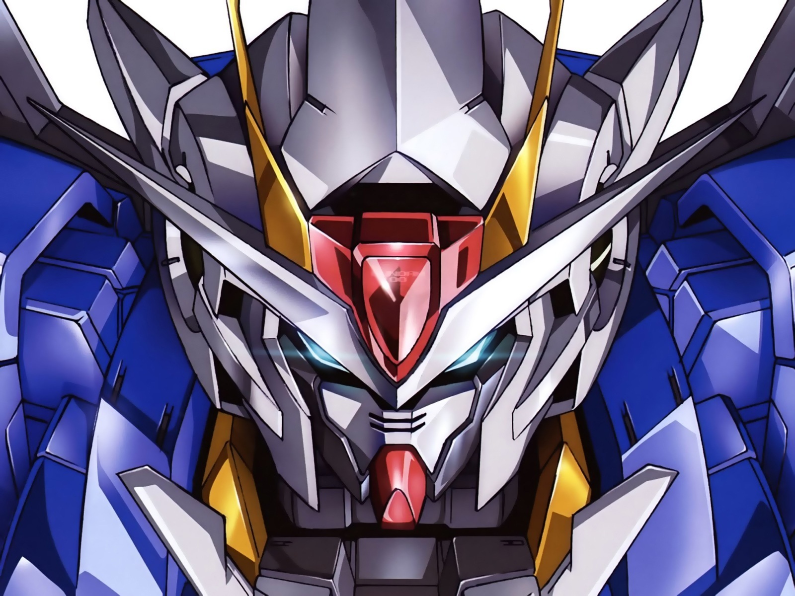 Anime Series - Mobile Suit Gundam Series | Oro Jackson