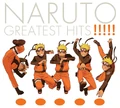 Naruto-Greatest-Hits-2012.png