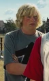 Gordon.png