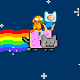 Nyan Adventure