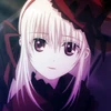 Remnant Avatar