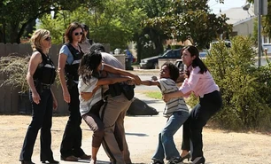 Fallenangels5