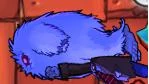 Die yeti