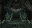Stilshrine-path-opened