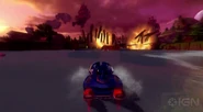 Rogueslandingtrailer1