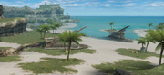 Phon-Coast-Hunters'-Camp