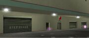 1000px-Hyman Condo (GTAVC) (Ground Level)