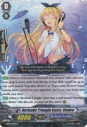 EB02-015EN-R