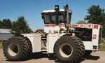 Big Bud 525-50 2