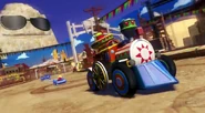 Sambastudiostrailer6