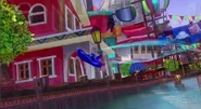 Sambastudiostrailer2
