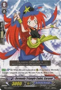 EB02-035EN-C