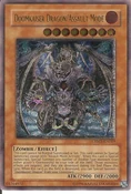 DoomkaiserDragonAssaultMode-CRMS-EN-UtR-UE