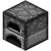 Furnace