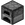 Furnace
