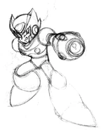 Zero attack1