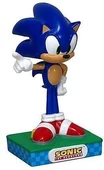 Sonic funko