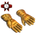 Item goldengloves 01