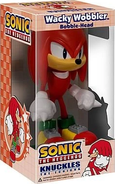 Sonic funko knux.png (46 KB) Sonic funko knux