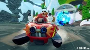 Dreamvalley1