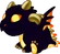 SolarEclipseDragonBaby