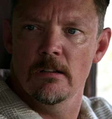 David Roy Turner
