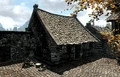 Black-Briar Meadery Outside.png