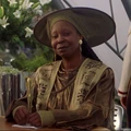 Guinan, 2379.jpg