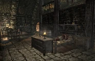 Elgrim's Elixirs Inside02