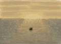 Dreams.jpg