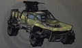 Default Camo.jpg