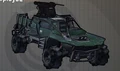 Emerald.jpg