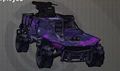 Eridium Metal.jpg