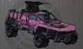 Fuschia Fusion.jpg