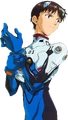 Shinji In Plugsuit (Mugshot).png