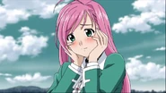 Moka