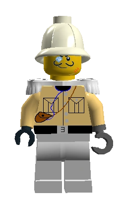 Sam_Sinister.png